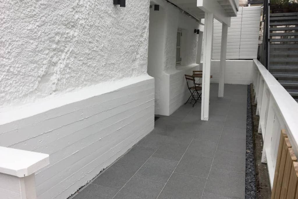 Photo of Others in Bergenhus