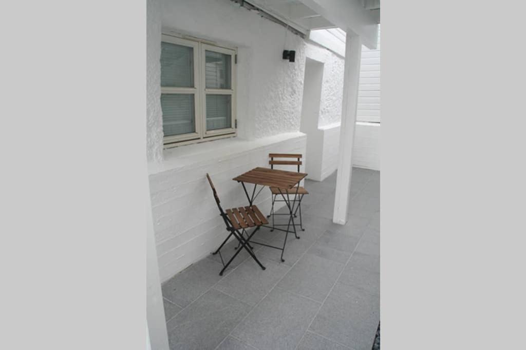 Photo of Others in Bergenhus