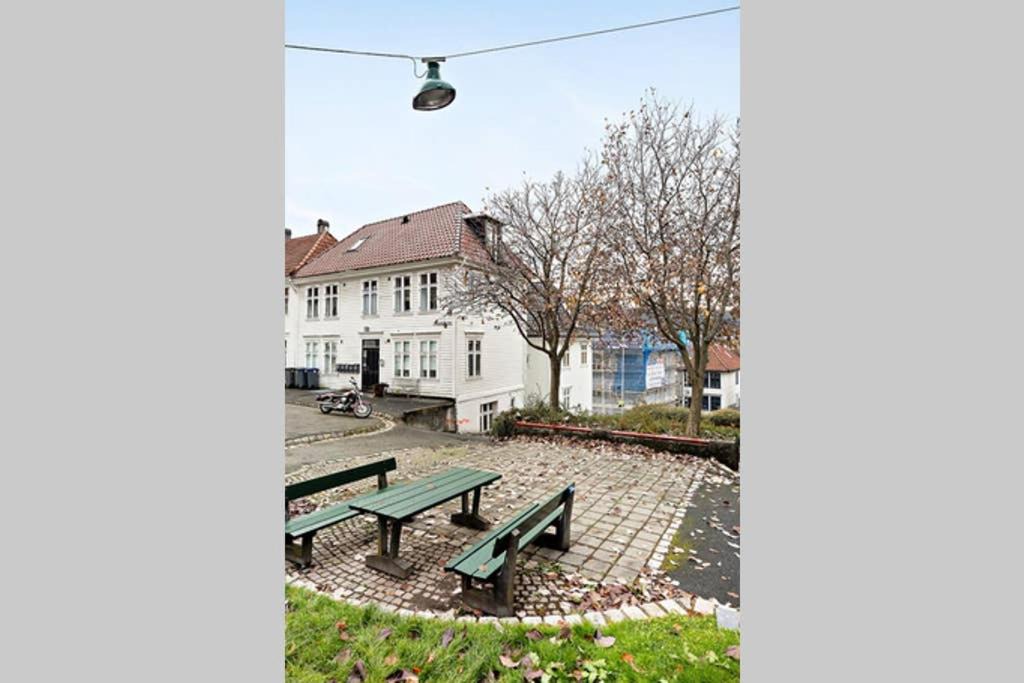 Photo of Others in Bergenhus