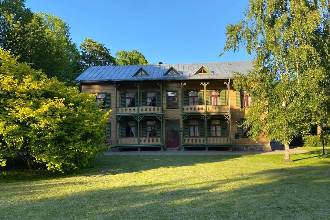 Photo of Others in Ronneby