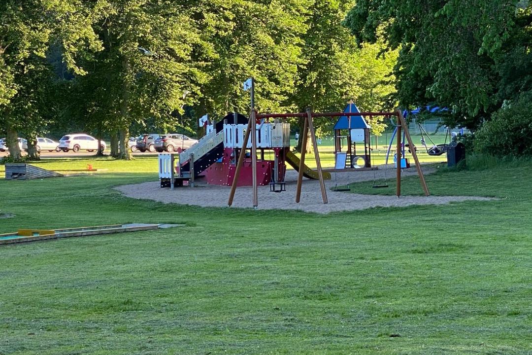 Photo of Others in Ronneby