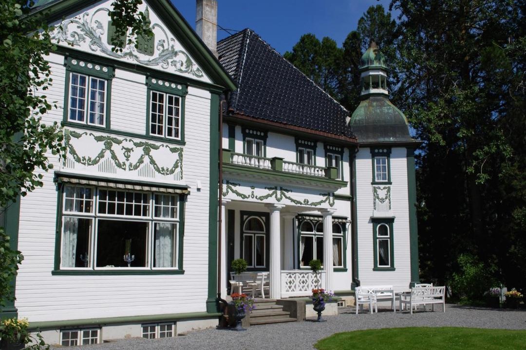Photo of Others in Orkanger