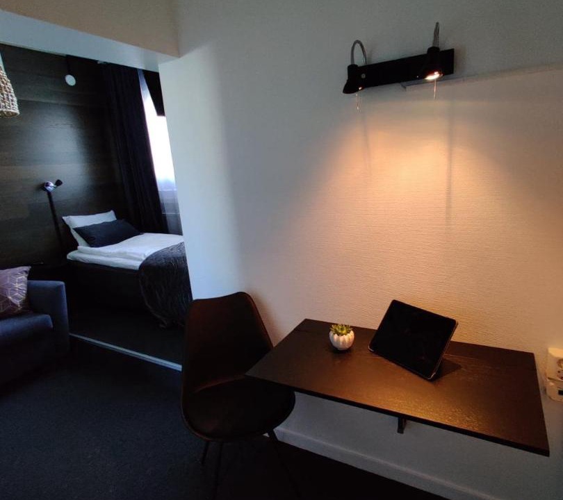 Photo of Others in Karlstad