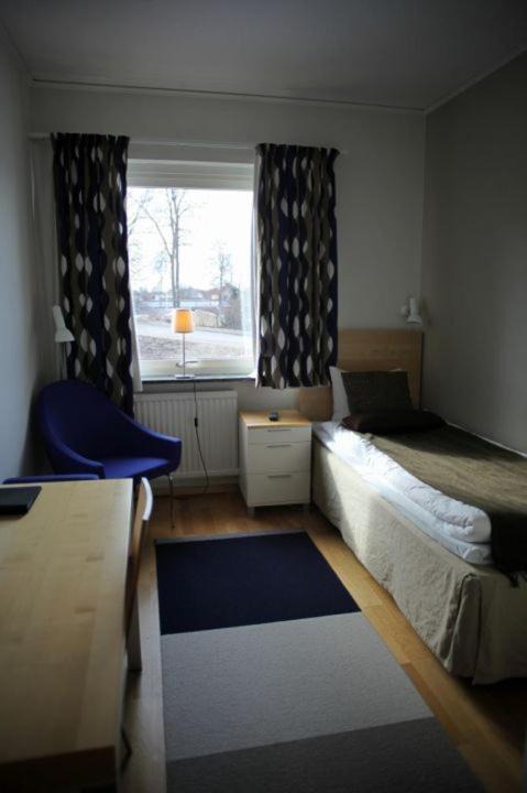 Photo of Others in Anderstorp