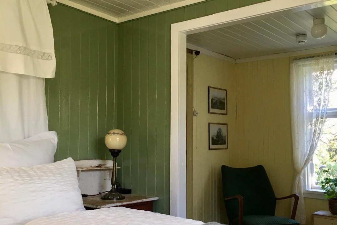 Photo of Others in Storjord