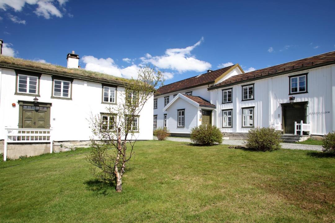 Photo of Others in Oppdal