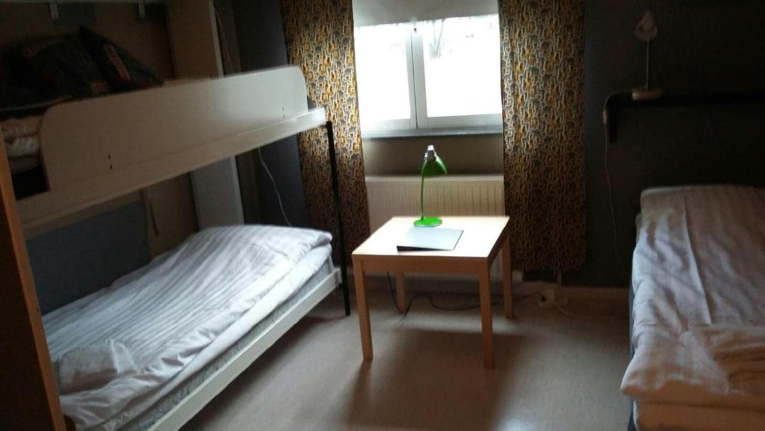 Photo of Others in Haparanda