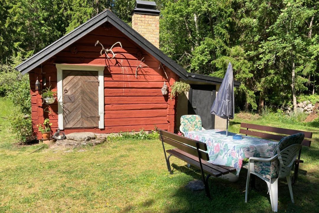 Photo of Others in Norrtalje