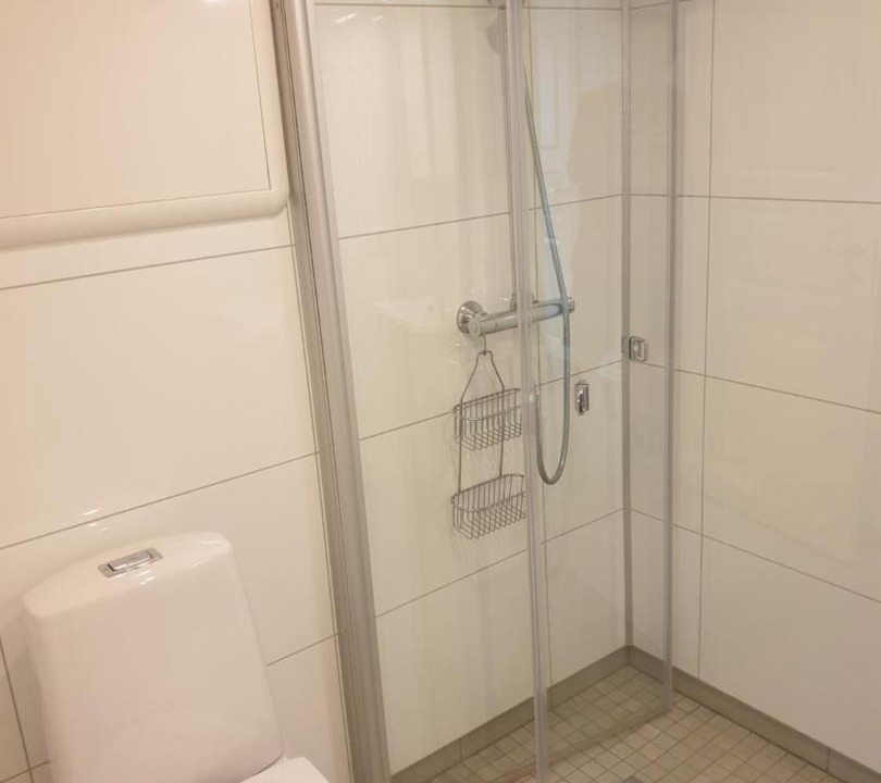 Photo of Bathroom in Myrkdalen