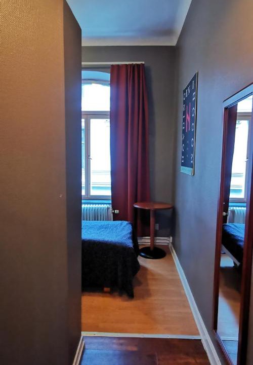 Photo of Others in Stenstaden