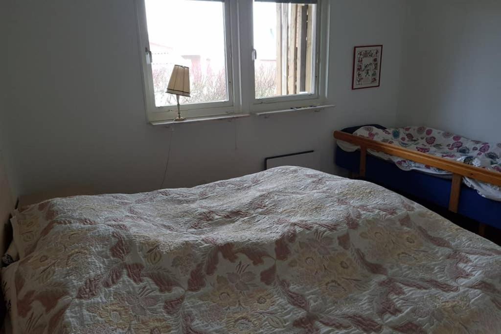 Photo of Bedroom in Arild