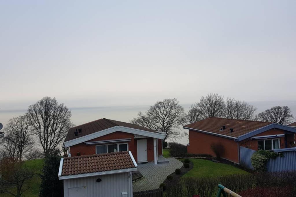 Photo of Others in Arild