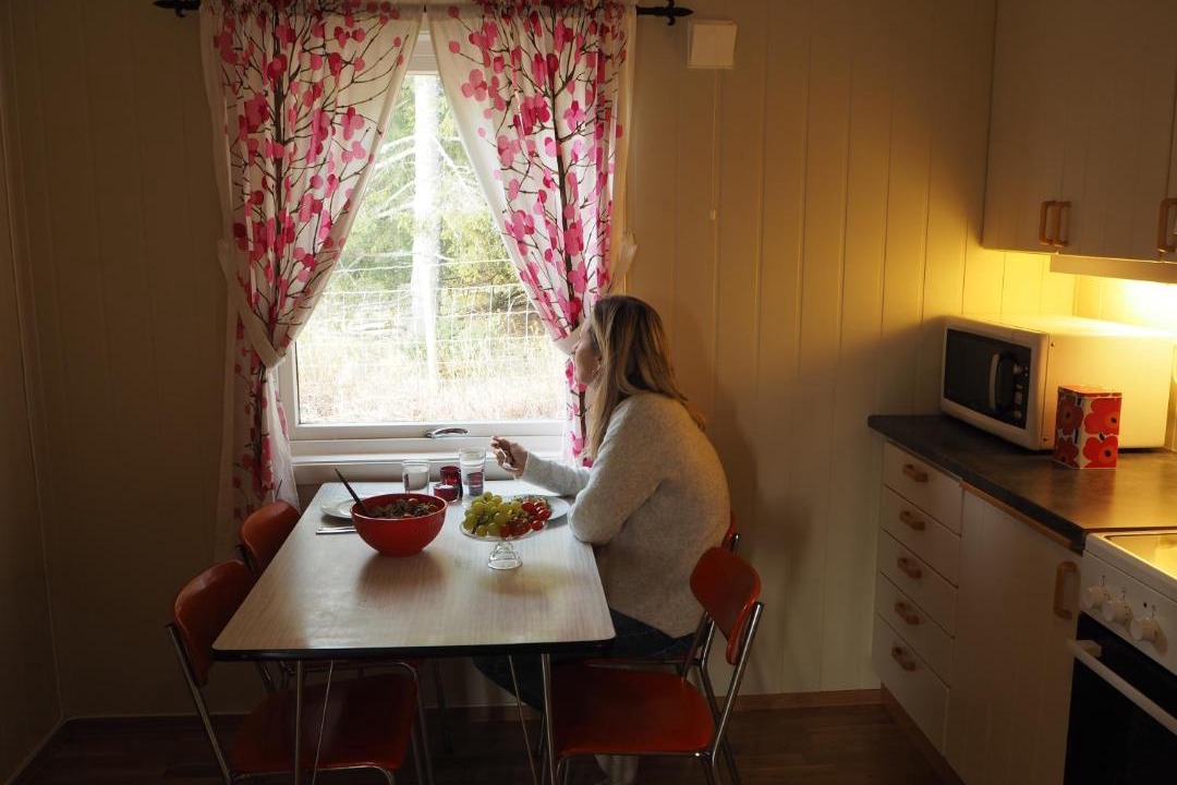 Photo of Others in Lillehammer