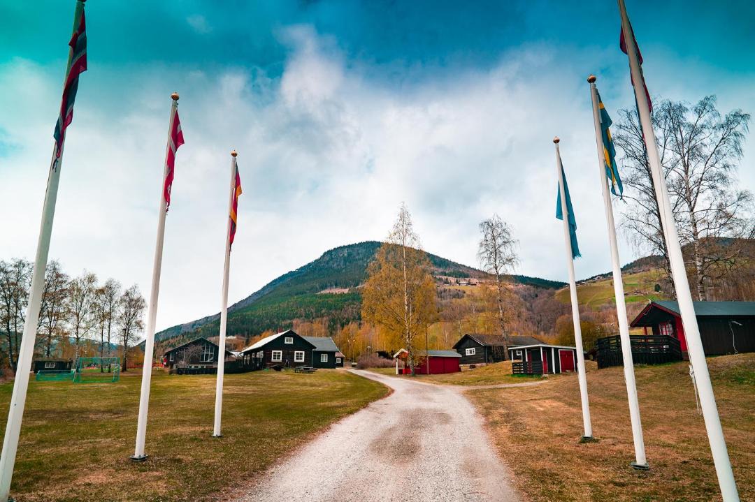 Photo of Others in Kvam