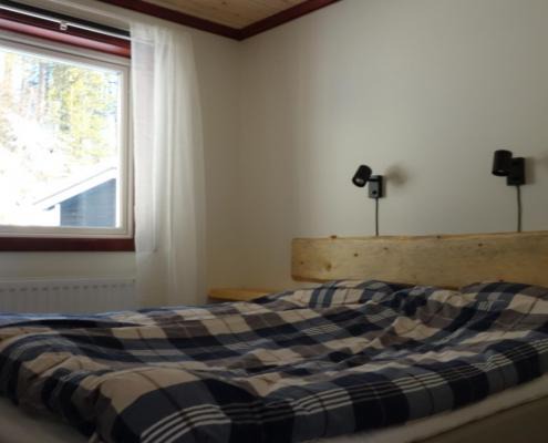 Photo of Others in Funasdalen