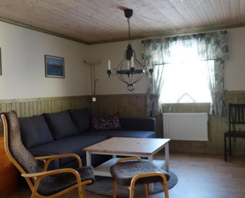 Photo of Others in Funasdalen