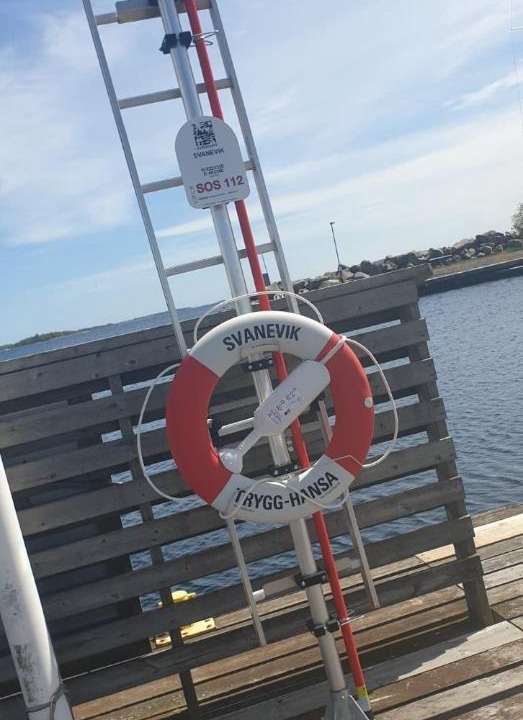 Photo of Others in Karlshamn