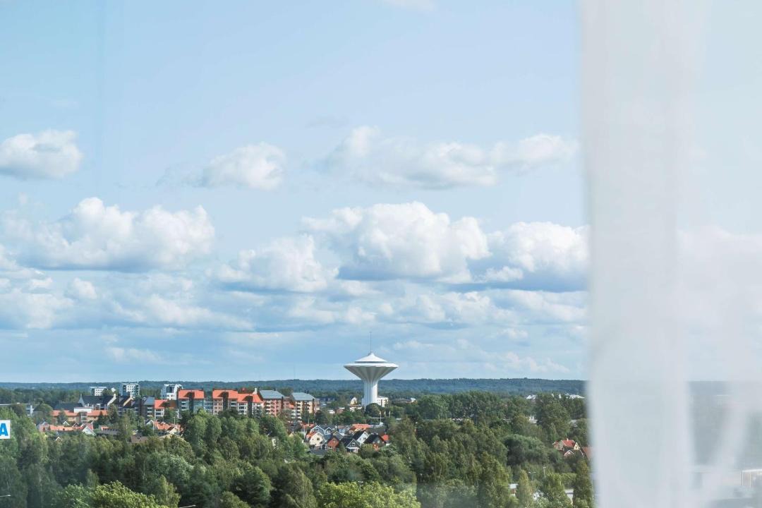 Photo of Others in Orebro