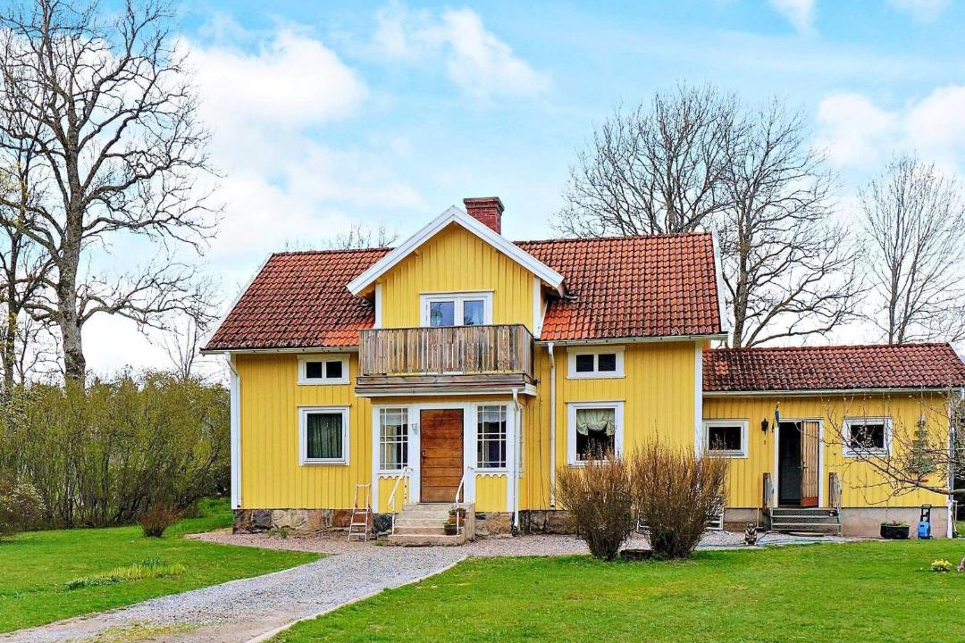 Photo of Others in Trollhattan Municipality