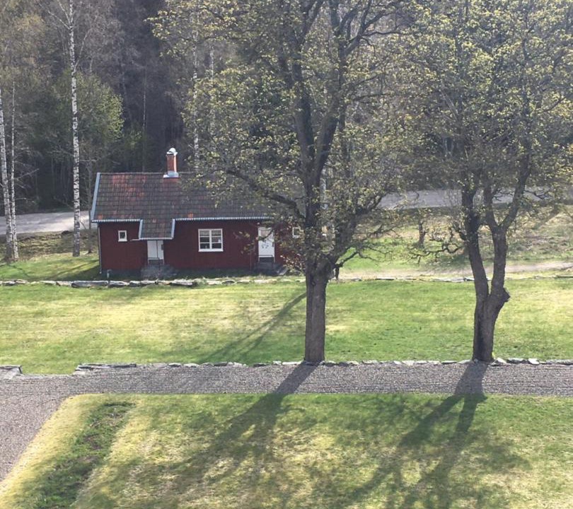 Photo of Others in Soderbarke