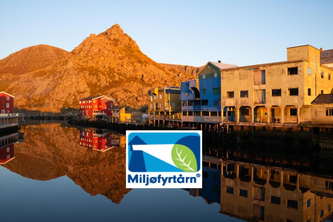 Photo of Others in Nyksund