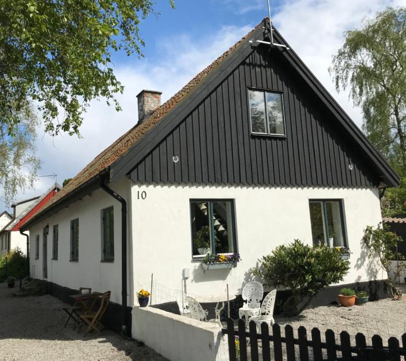 Photo of Others in Klagstorp