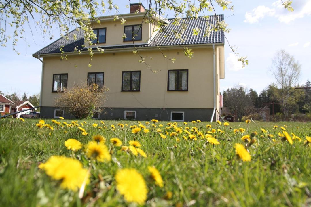 Photo of Others in Tviklippan