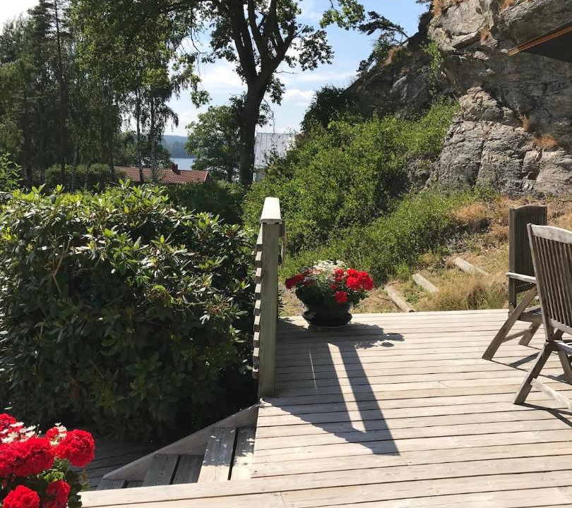 Photo of Others in Ljungskile