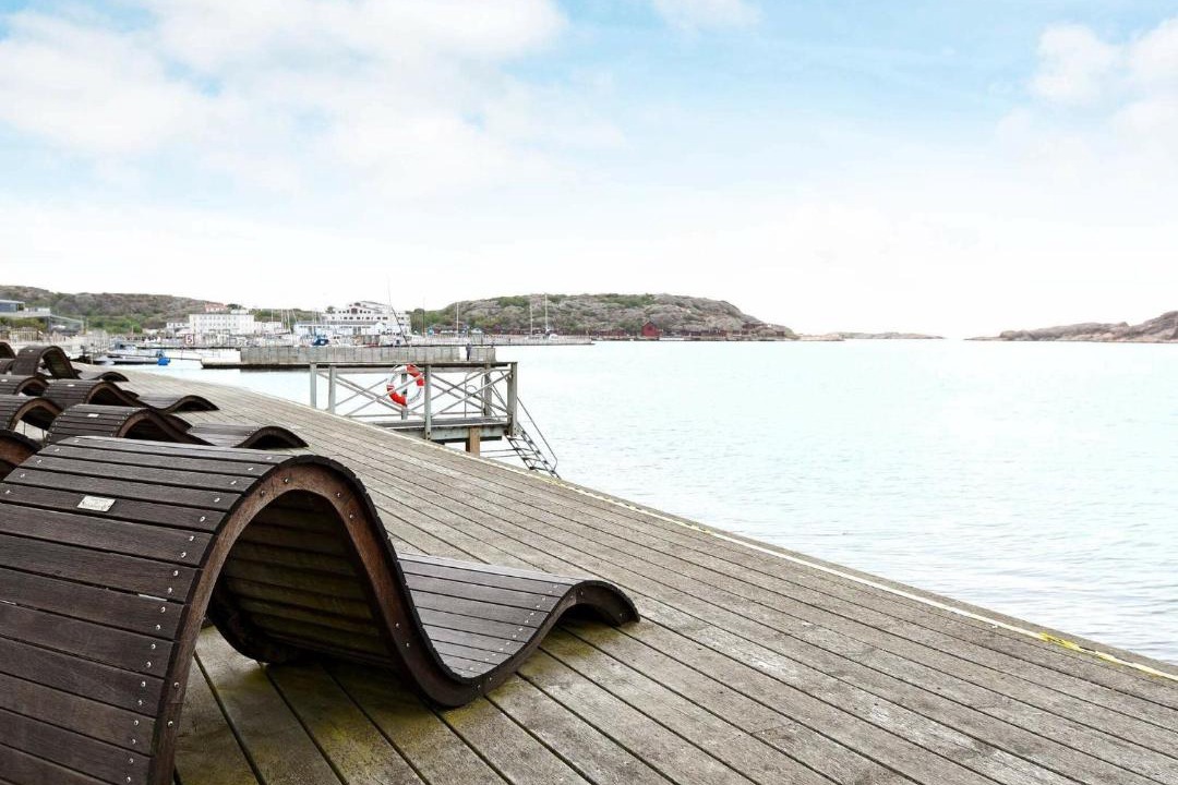 Photo of Others in Lysekil