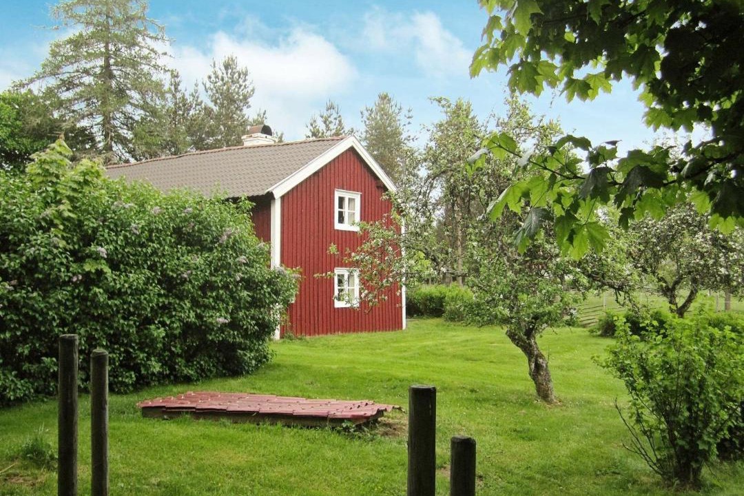 Photo of Others in Jonkoping