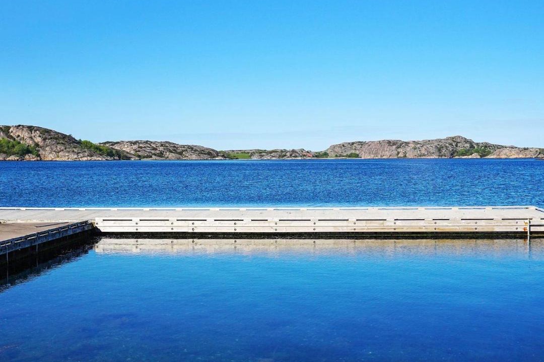 Photo of Outdoor in Fjallbacka