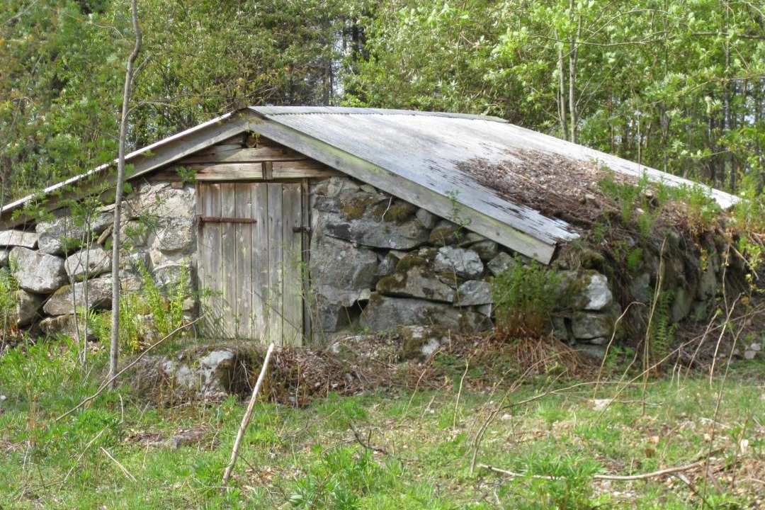 Photo of Others in Urshult