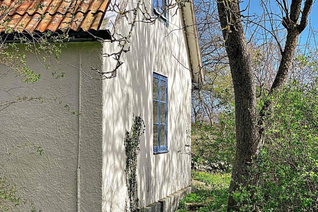 Photo of Others in Sodvik