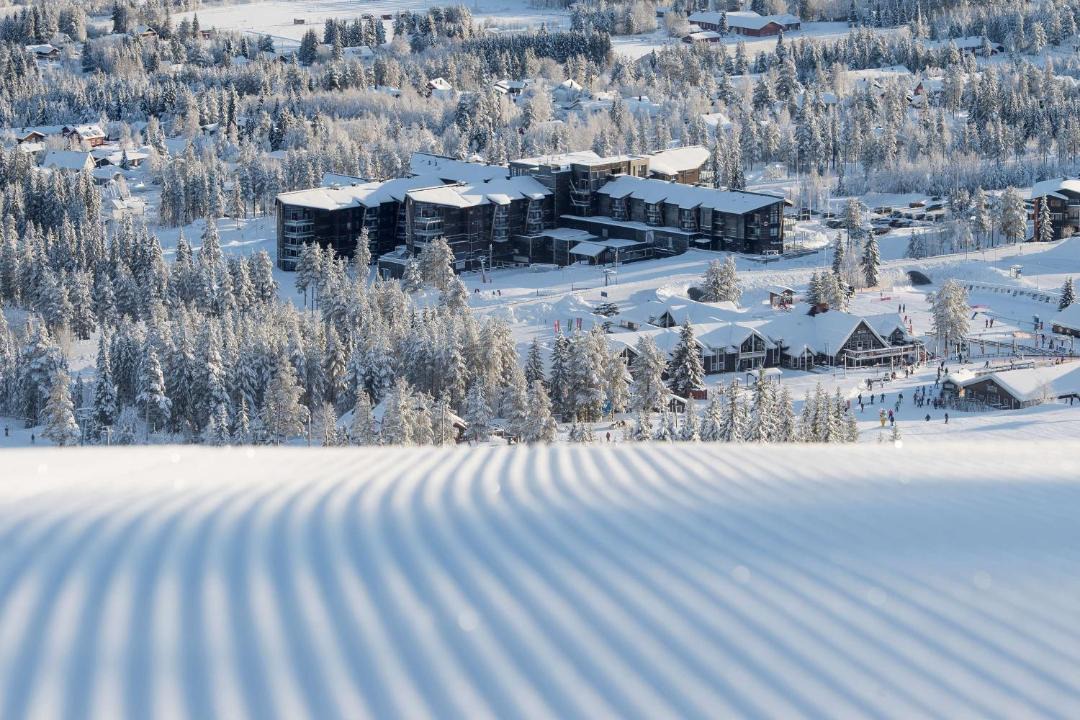 Photo of Others in Trysil