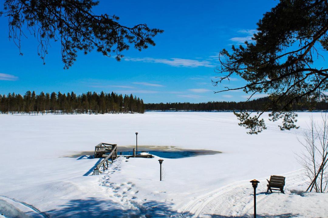 Photo of Others in Kuusamo