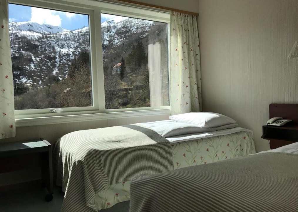 Photo of Others in Stalheim