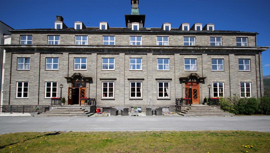 Photo of Others in Oppdal