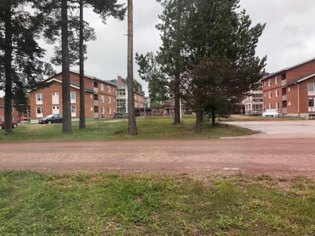 Photo of Others in Rattvik