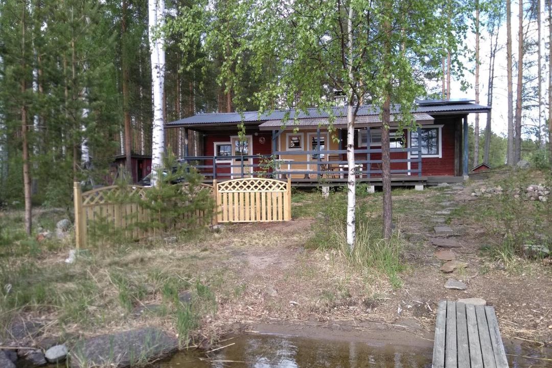 Photo of Others in The Lakelands