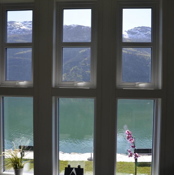 Photo of Others in Ullensvang