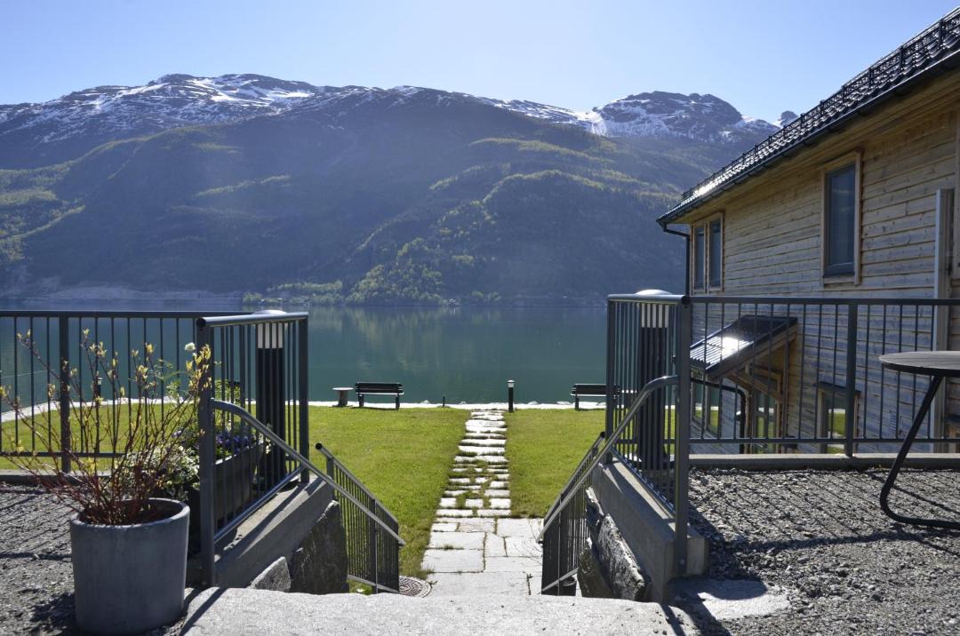 Photo of Others in Ullensvang