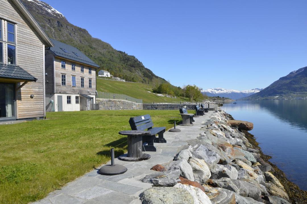 Photo of Others in Ullensvang