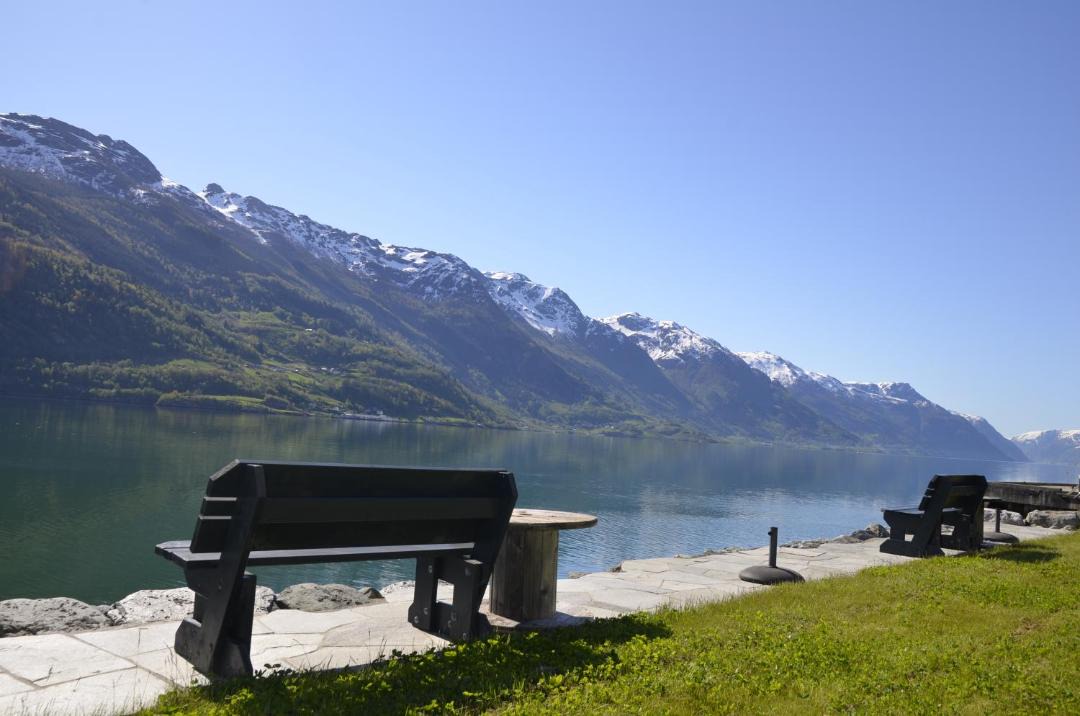 Photo of Others in Ullensvang