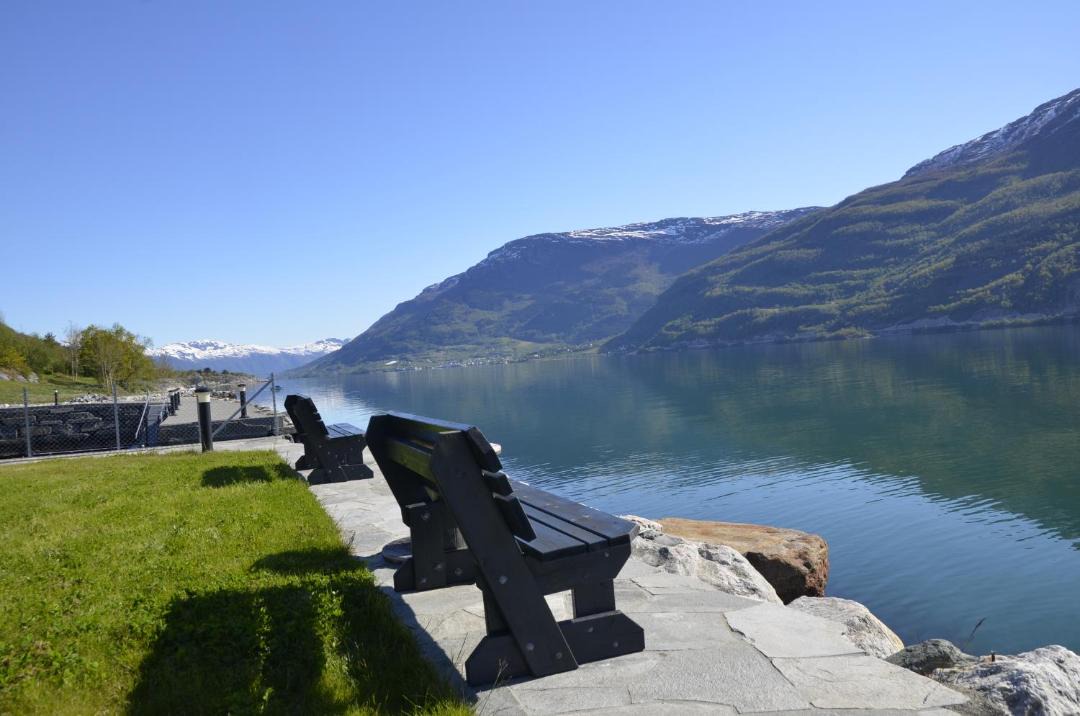 Photo of Others in Ullensvang