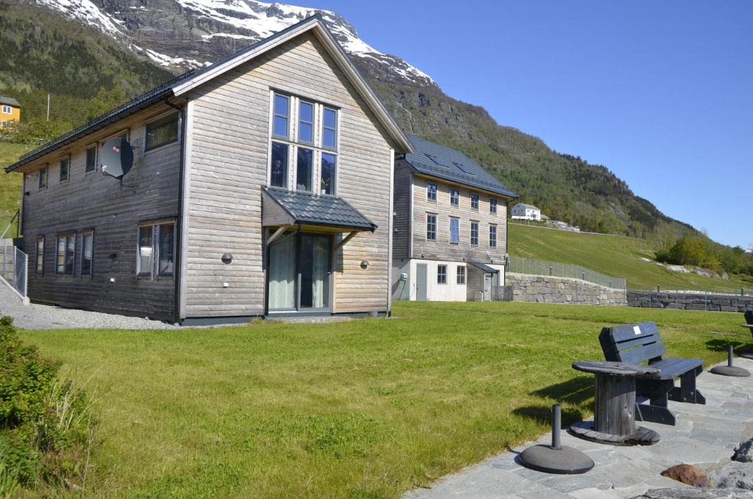 Photo of Others in Ullensvang