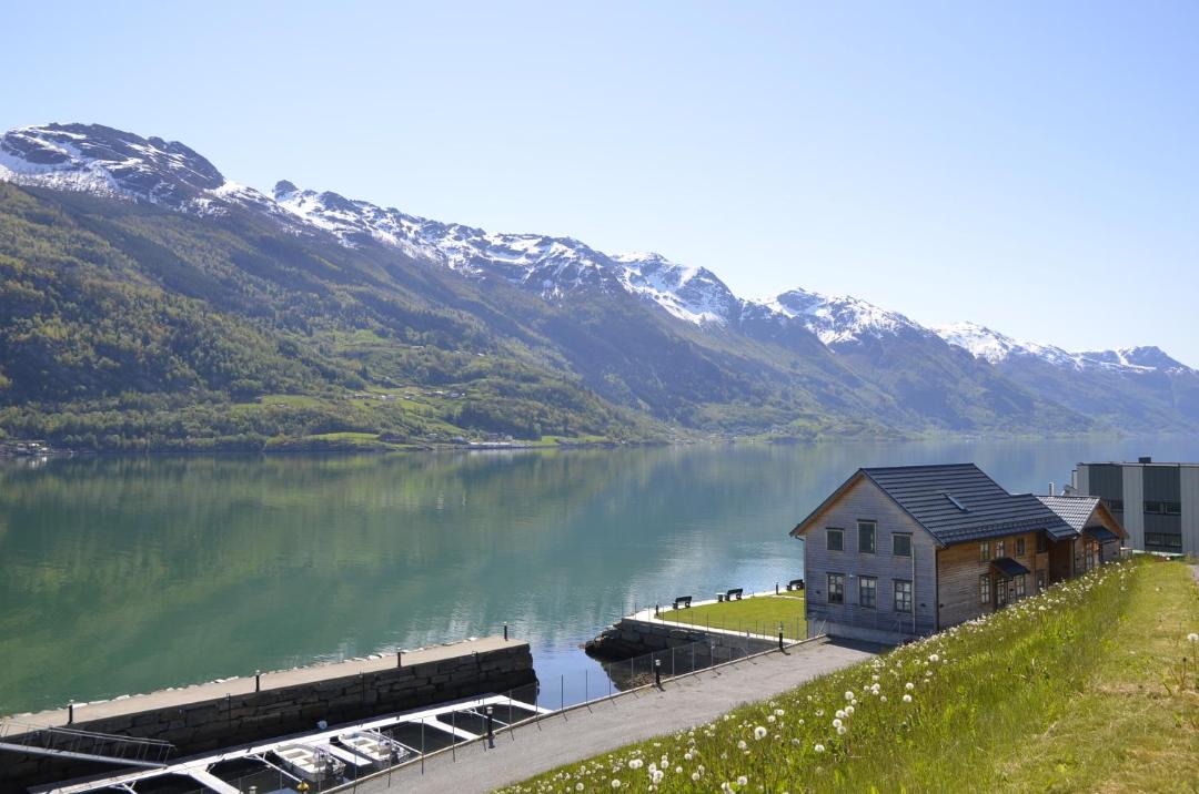 Photo of Others in Ullensvang