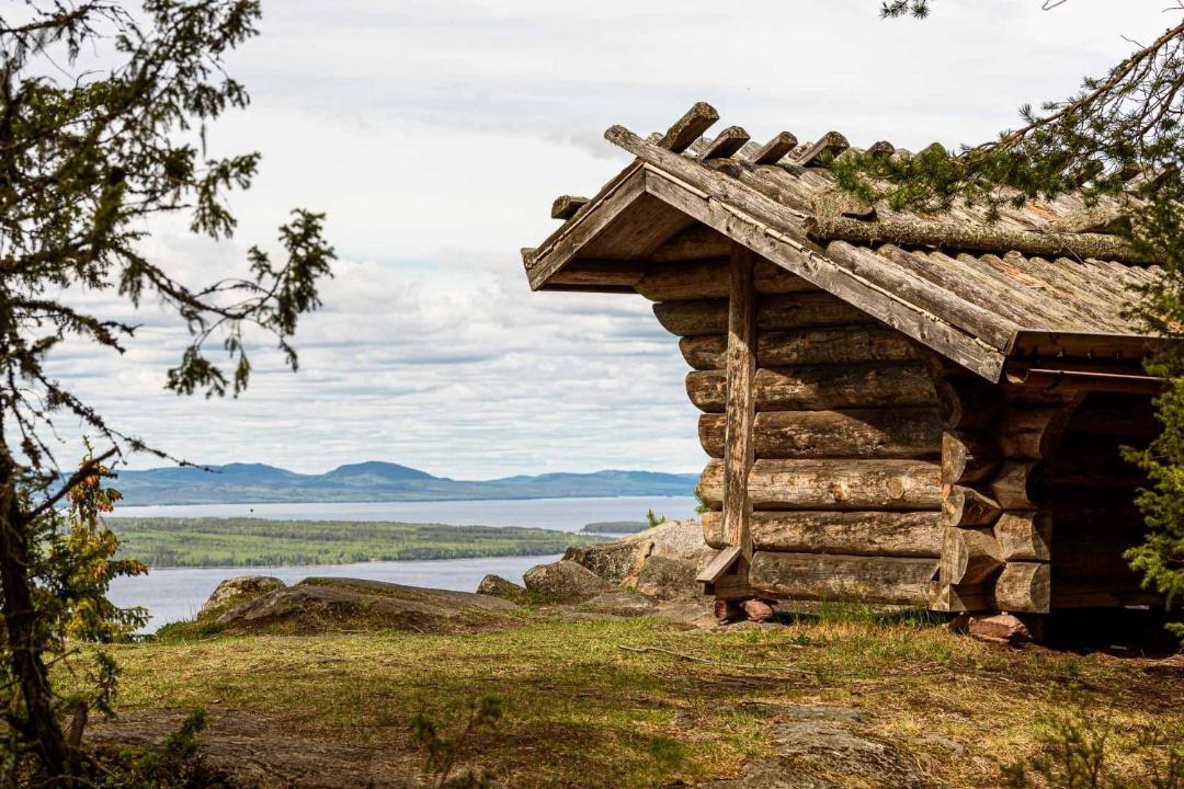 Photo of Others in Tallberg