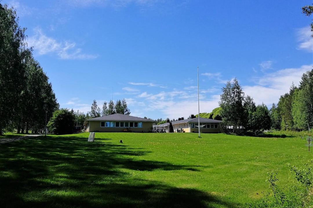 Photo of Others in Sotkamo