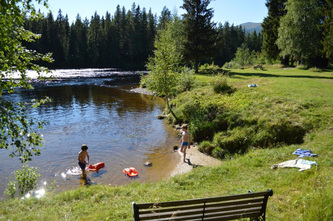 Photo of Others in Trysil