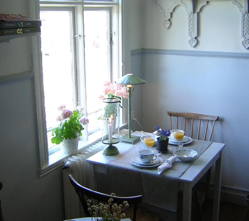 Photo of Others in Borgholm